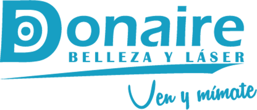 Donaire Belleza y Láser