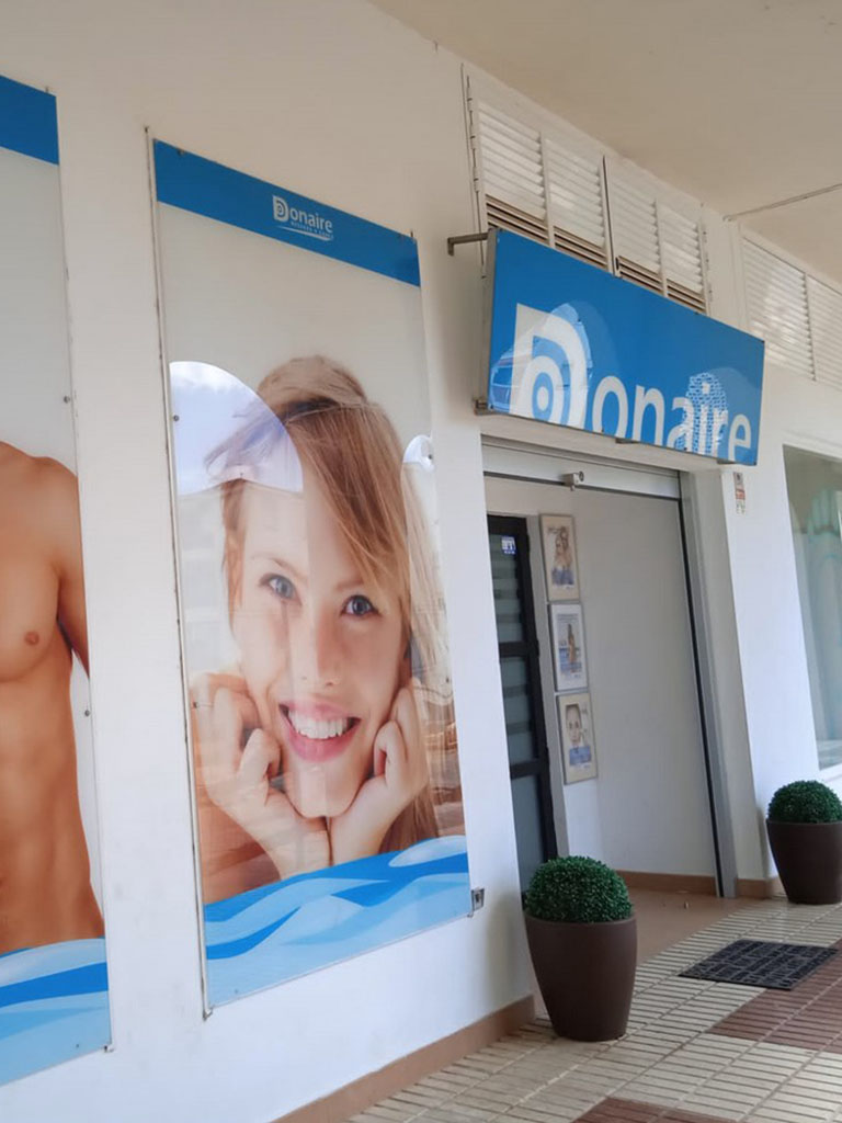 Marbella